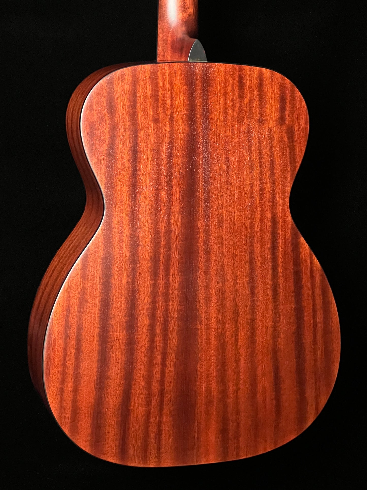 Eastman E1 OM-CLA OM Acoustic Guitar Sitka Spruce/Sapele - New