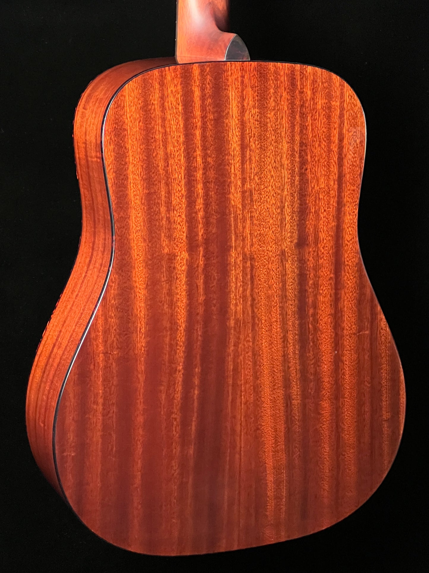 Eastman E1 D-12-DLX 12-String Dreadnought Sitka Spruce/Sapele with Pickup - New
