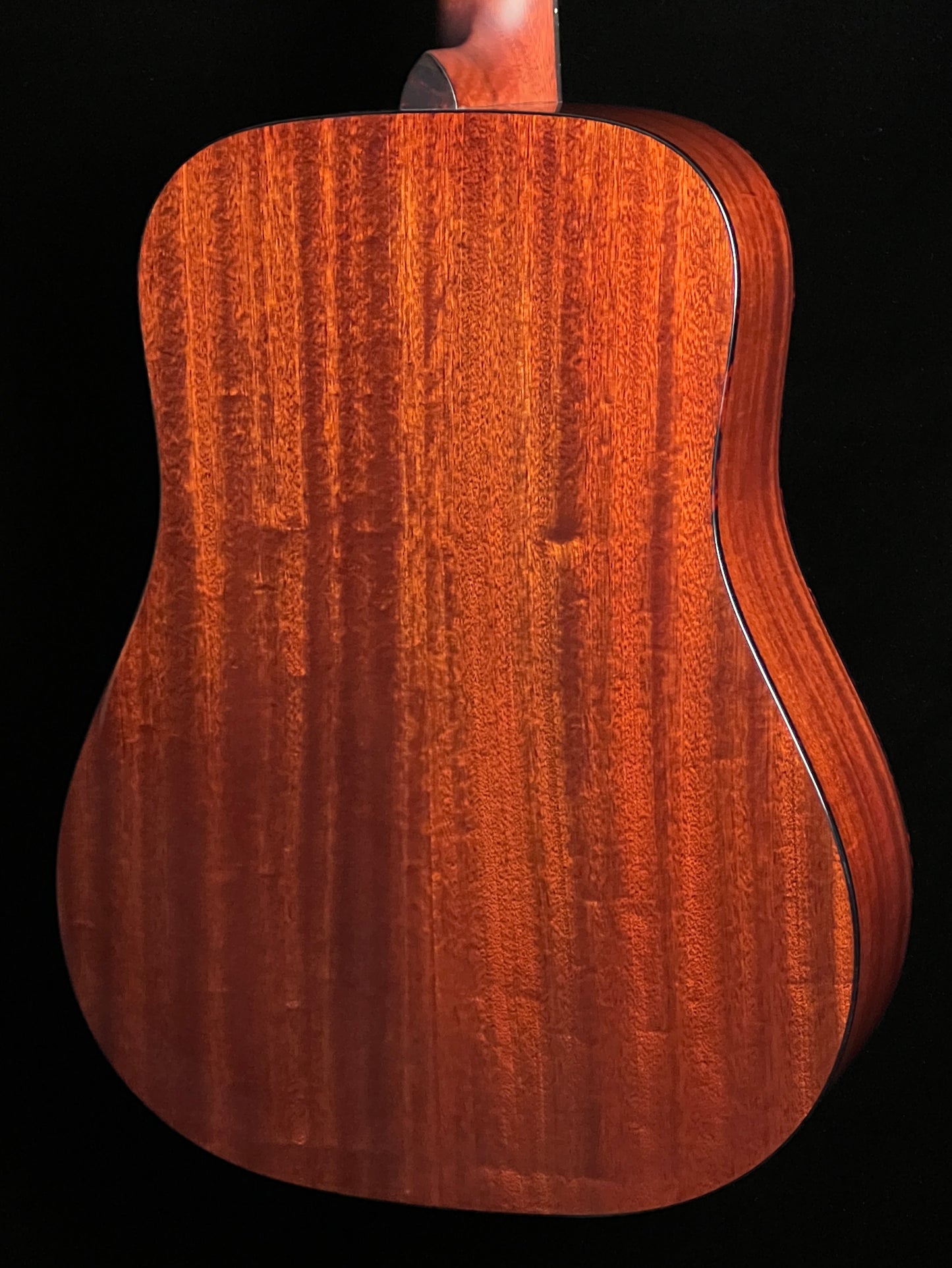 Eastman E1 D-12-DLX 12-String Dreadnought Sitka Spruce/Sapele with Pickup - New