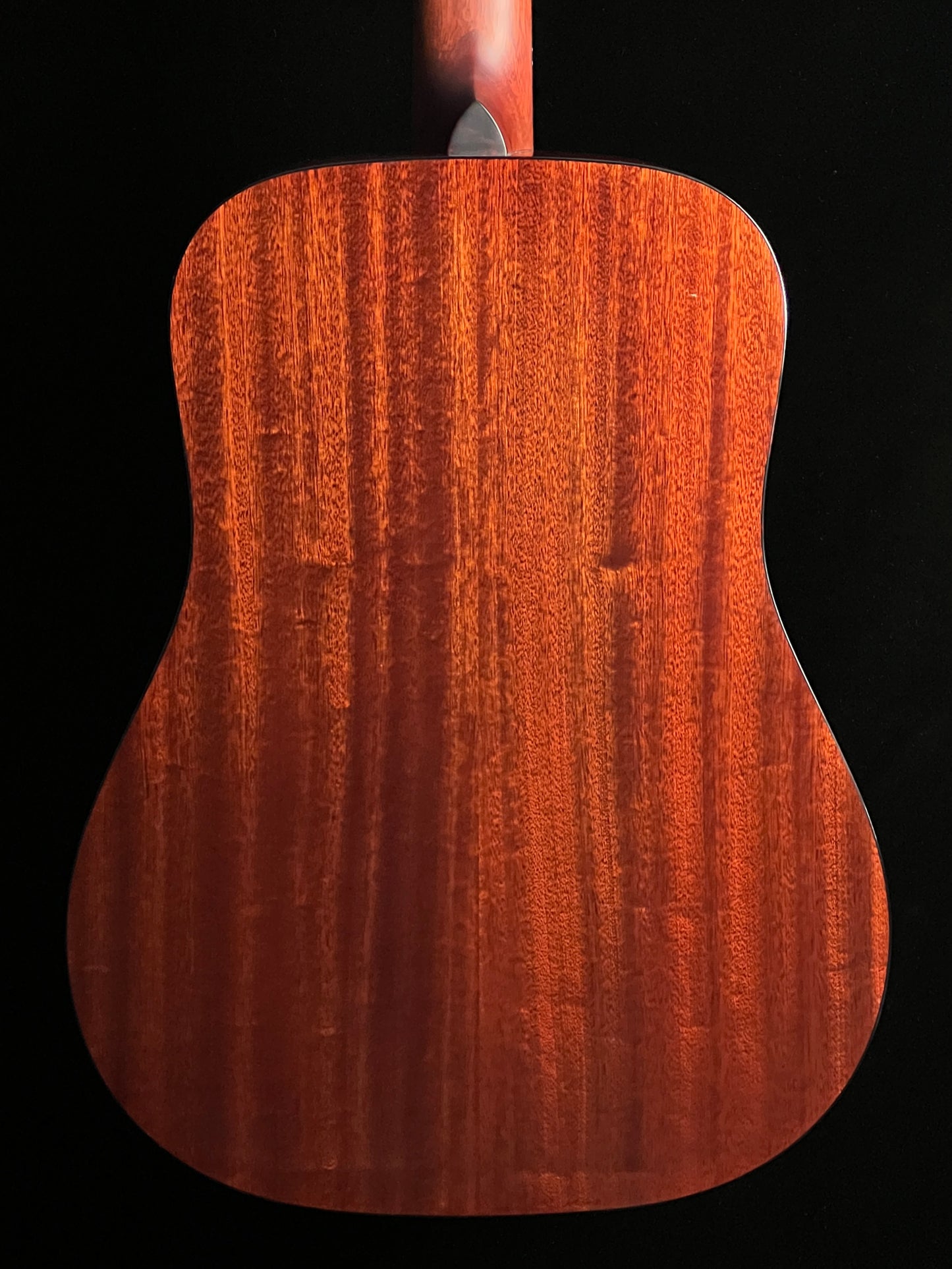 Eastman E1 D-12-DLX 12-String Dreadnought Sitka Spruce/Sapele with Pickup - New