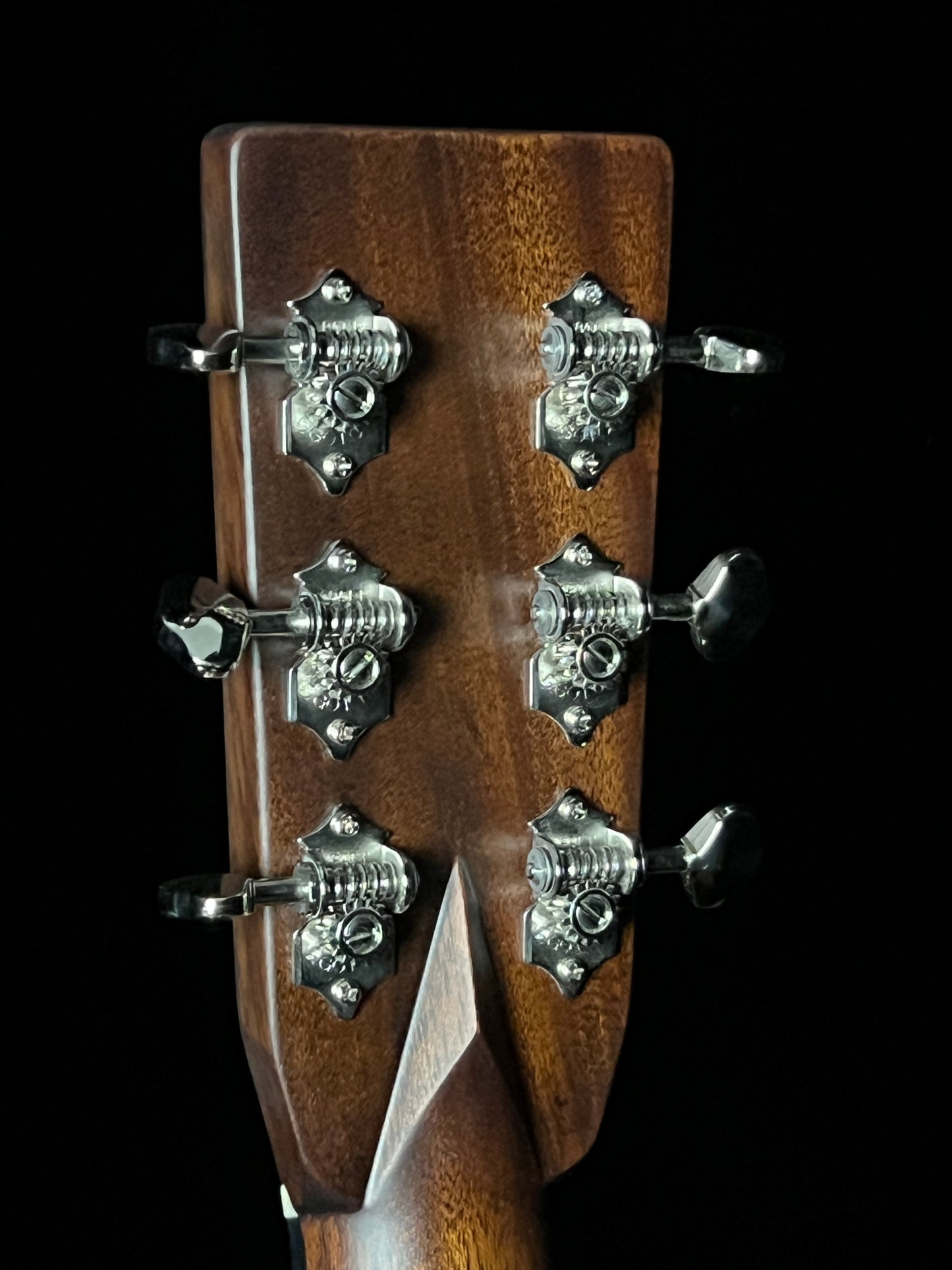 SOLD - Eastman E20D-TC Dreadnought Thermo Cured Adirondack/Rosewood - New
