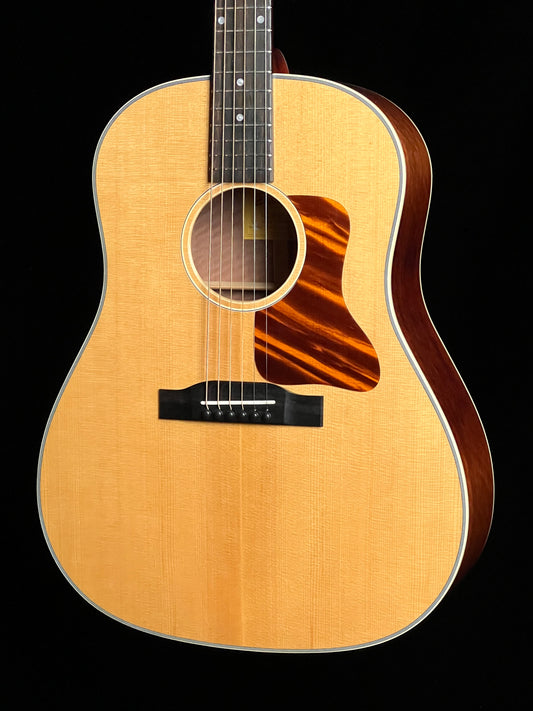SOLD - Eastman E6 SS-TC Slope Shoulder Acoustic Guitar Sitka Spruce/Mahogany - Used