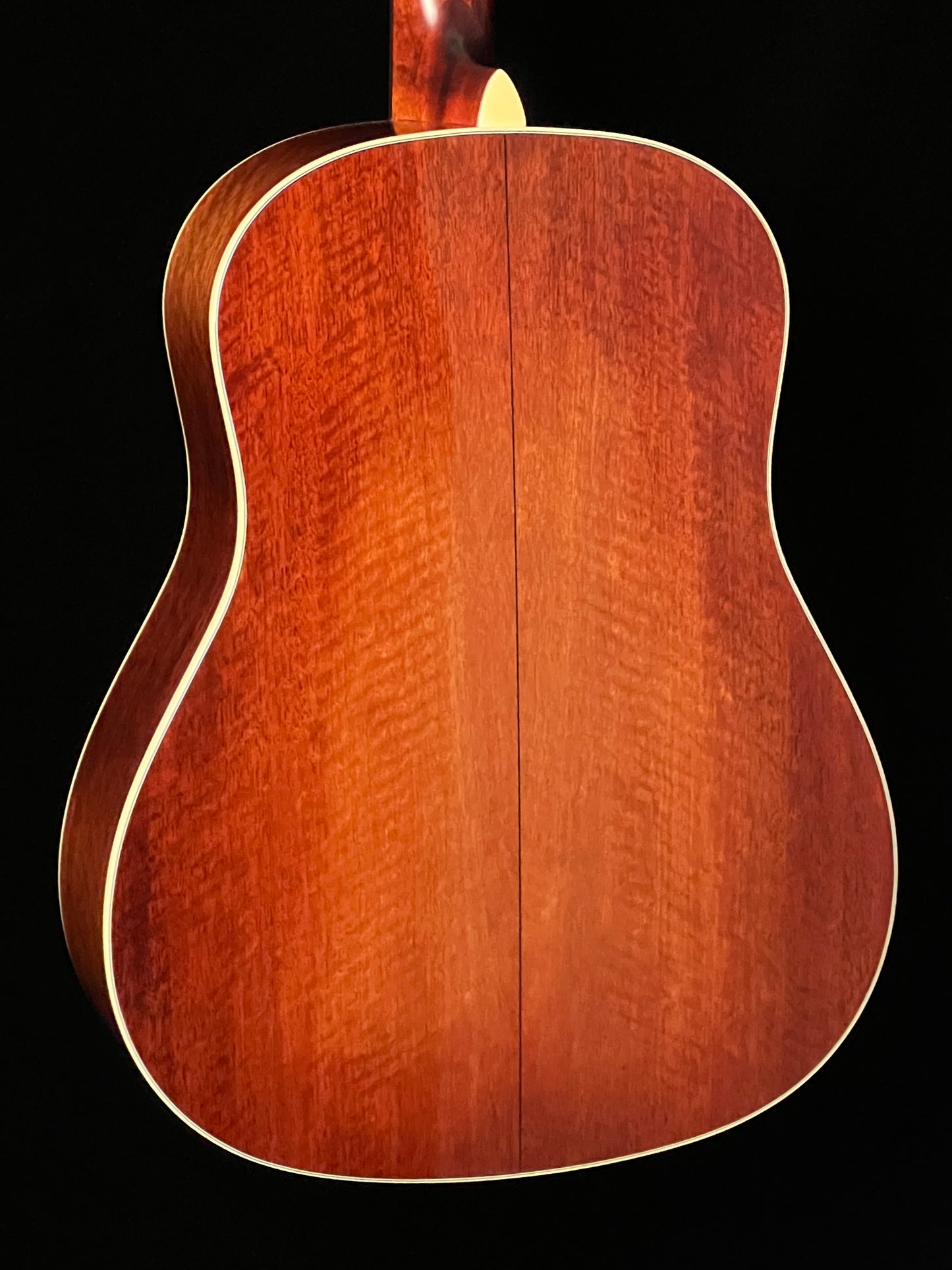SOLD - Eastman E6 SS-TC Slope Shoulder Acoustic Guitar Sitka Spruce/Mahogany - Used
