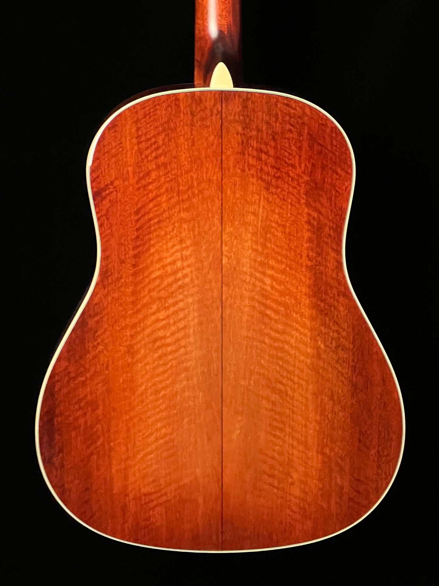 SOLD - Eastman E6 SS-TC Slope Shoulder Acoustic Guitar Sitka Spruce/Mahogany - Used