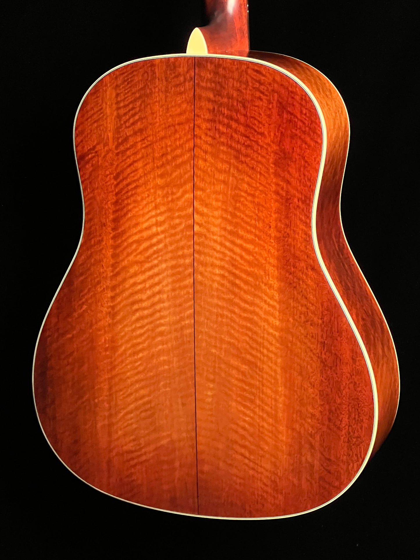 SOLD - Eastman E6 SS-TC Slope Shoulder Acoustic Guitar Sitka Spruce/Mahogany - Used