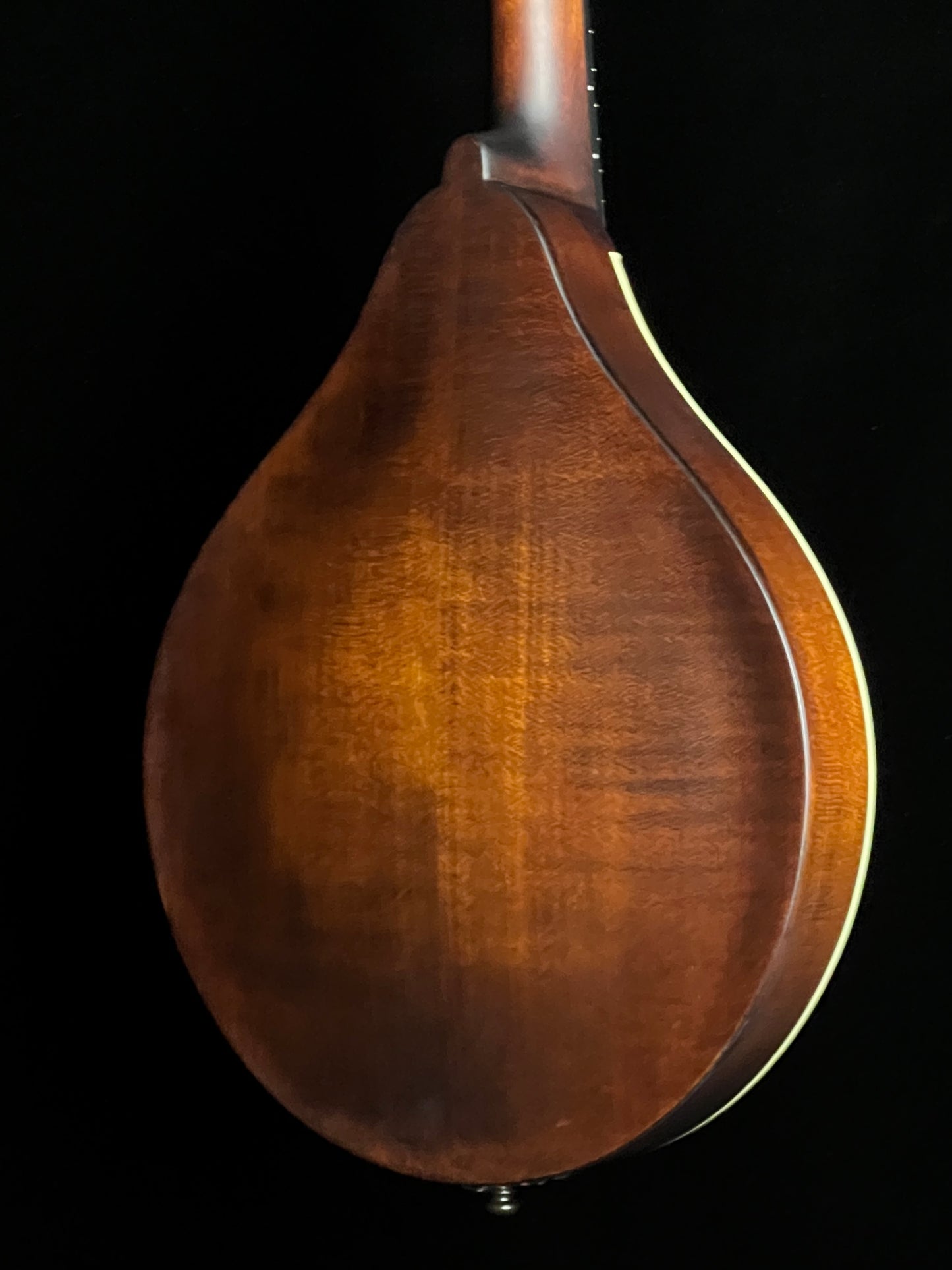 Eastman MD-305 A Style Mandolin Spruce/Maple - New