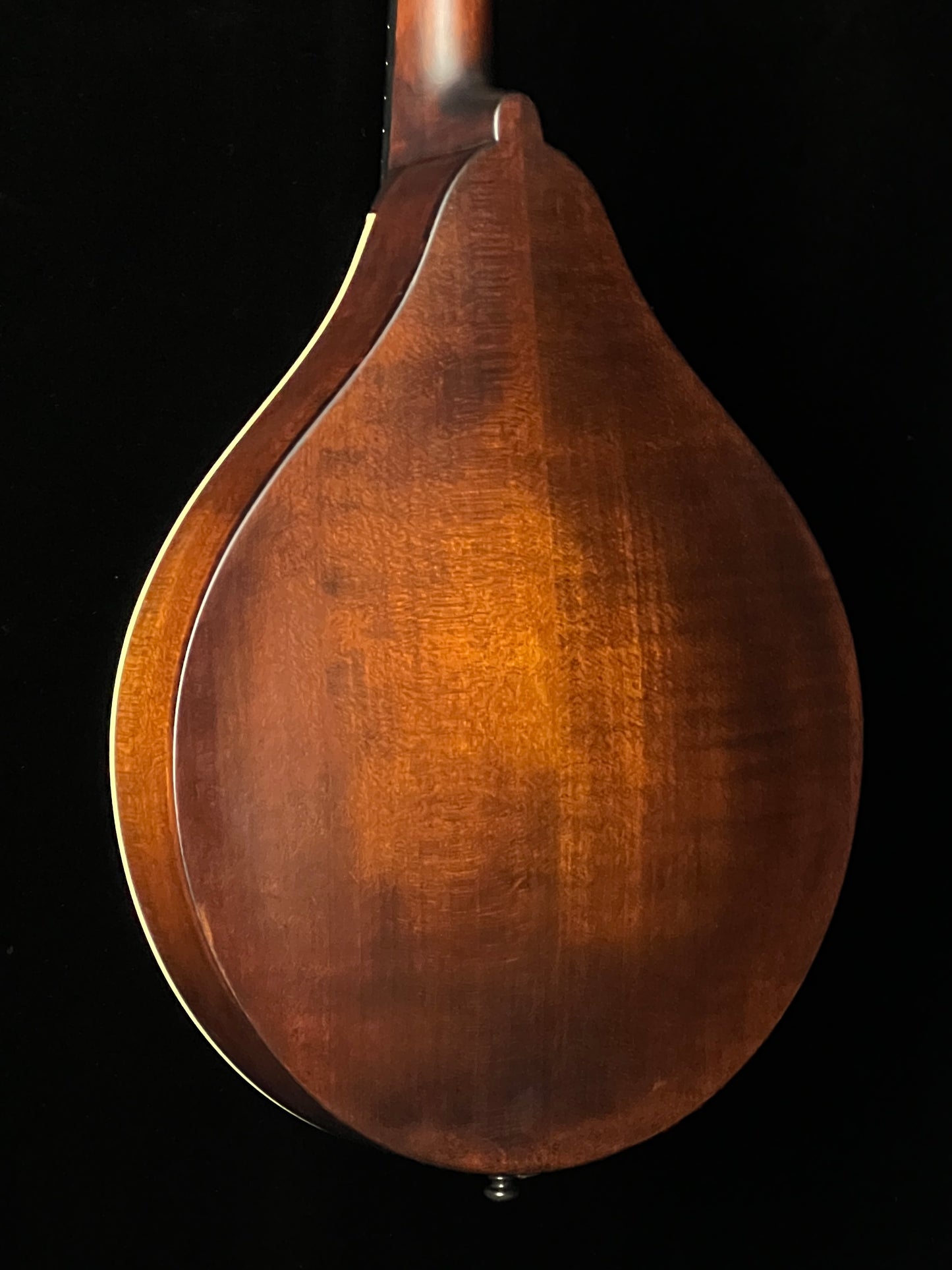 Eastman MD-305 A Style Mandolin Spruce/Maple - New