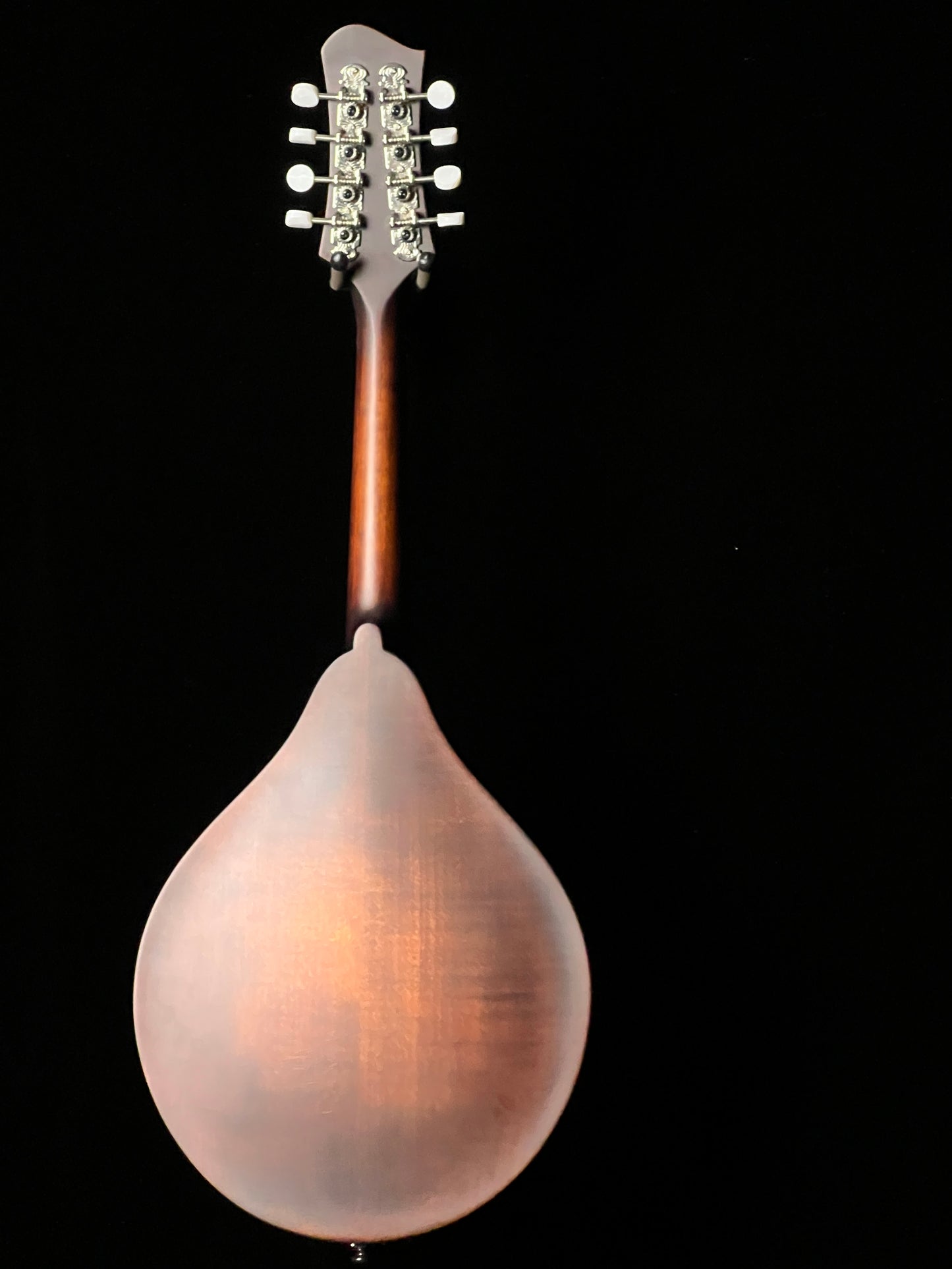 Eastman MD-305 A Style Mandolin Spruce/Maple - New