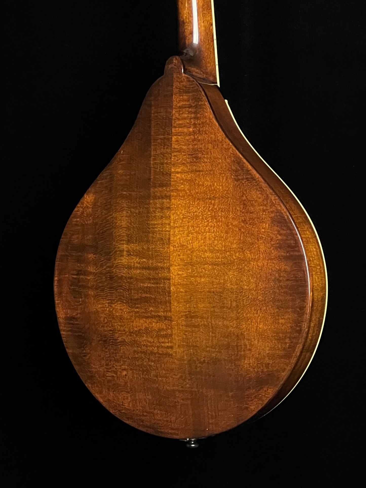 Eastman MD-505 A-Style Mandolin Spruce/Maple - New