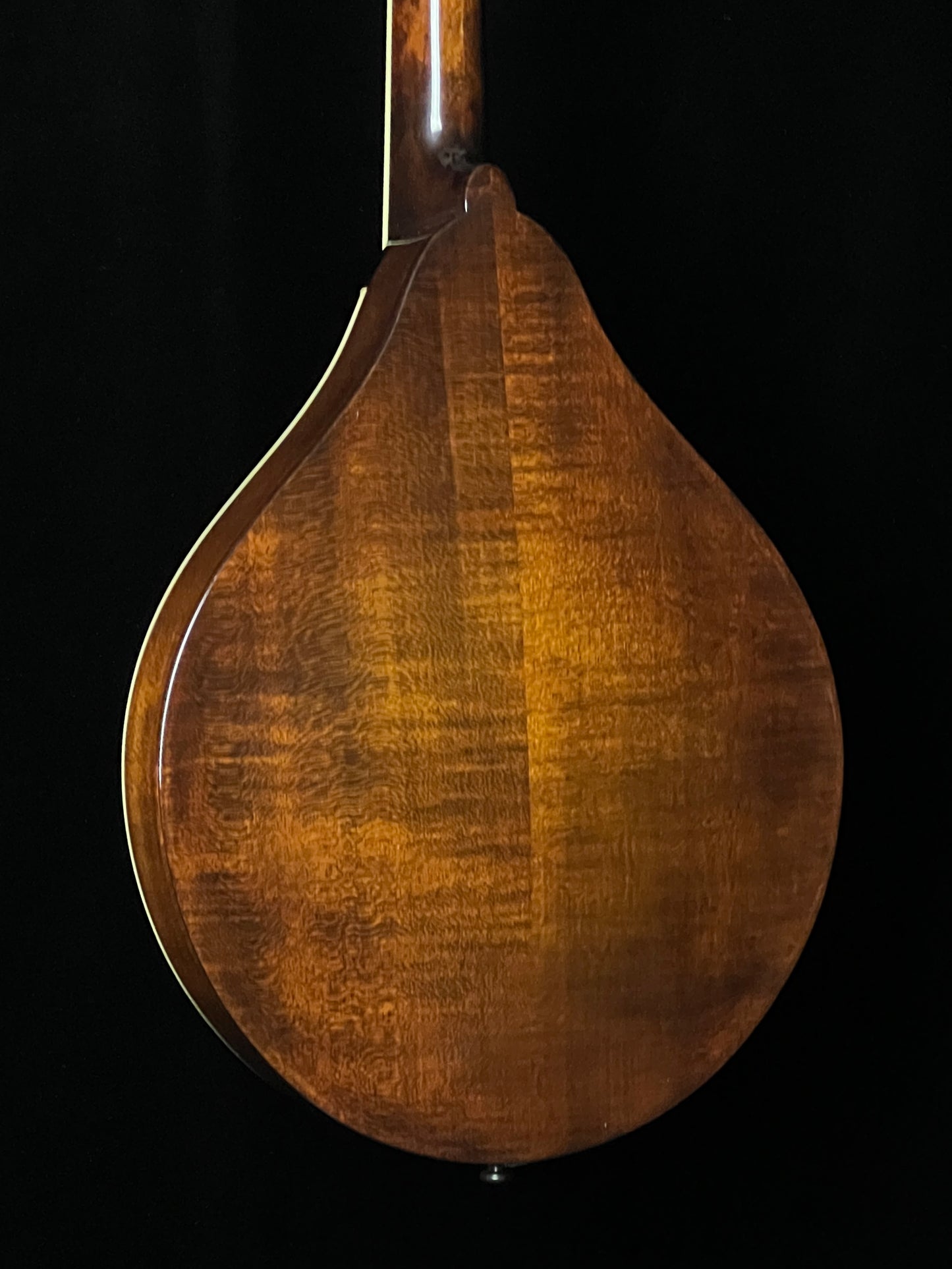 Eastman MD-505 A-Style Mandolin Spruce/Maple - New
