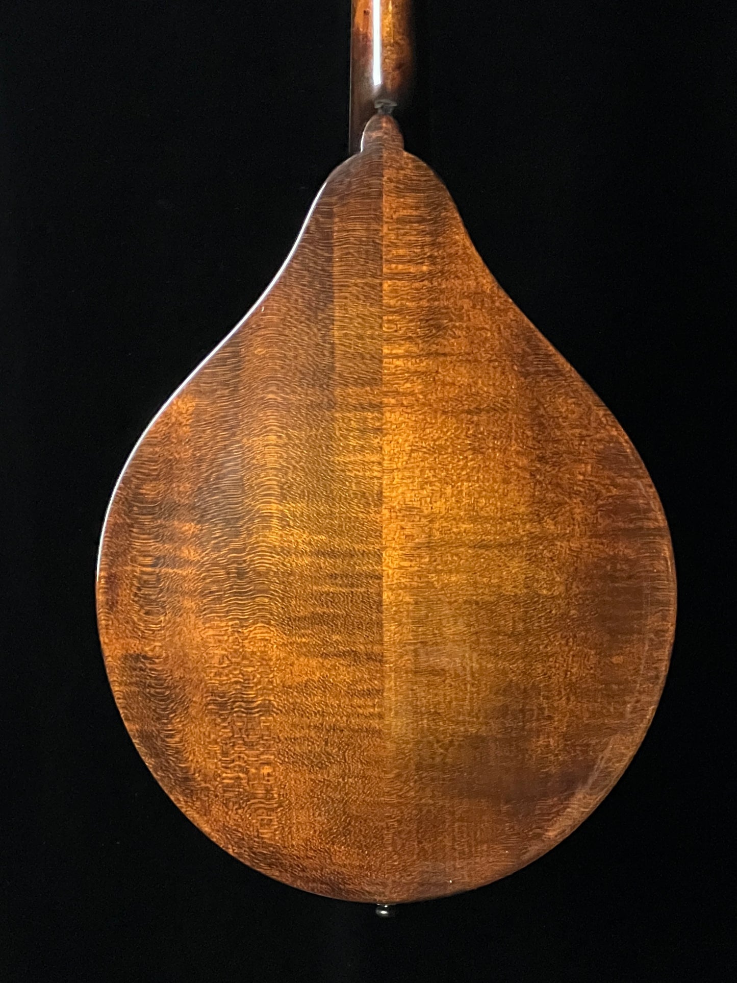 Eastman MD-505 A-Style Mandolin Spruce/Maple - New