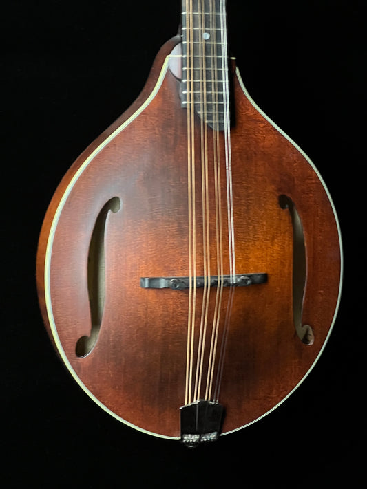 Eastman MDO305 Octave Mandolin - Consignment