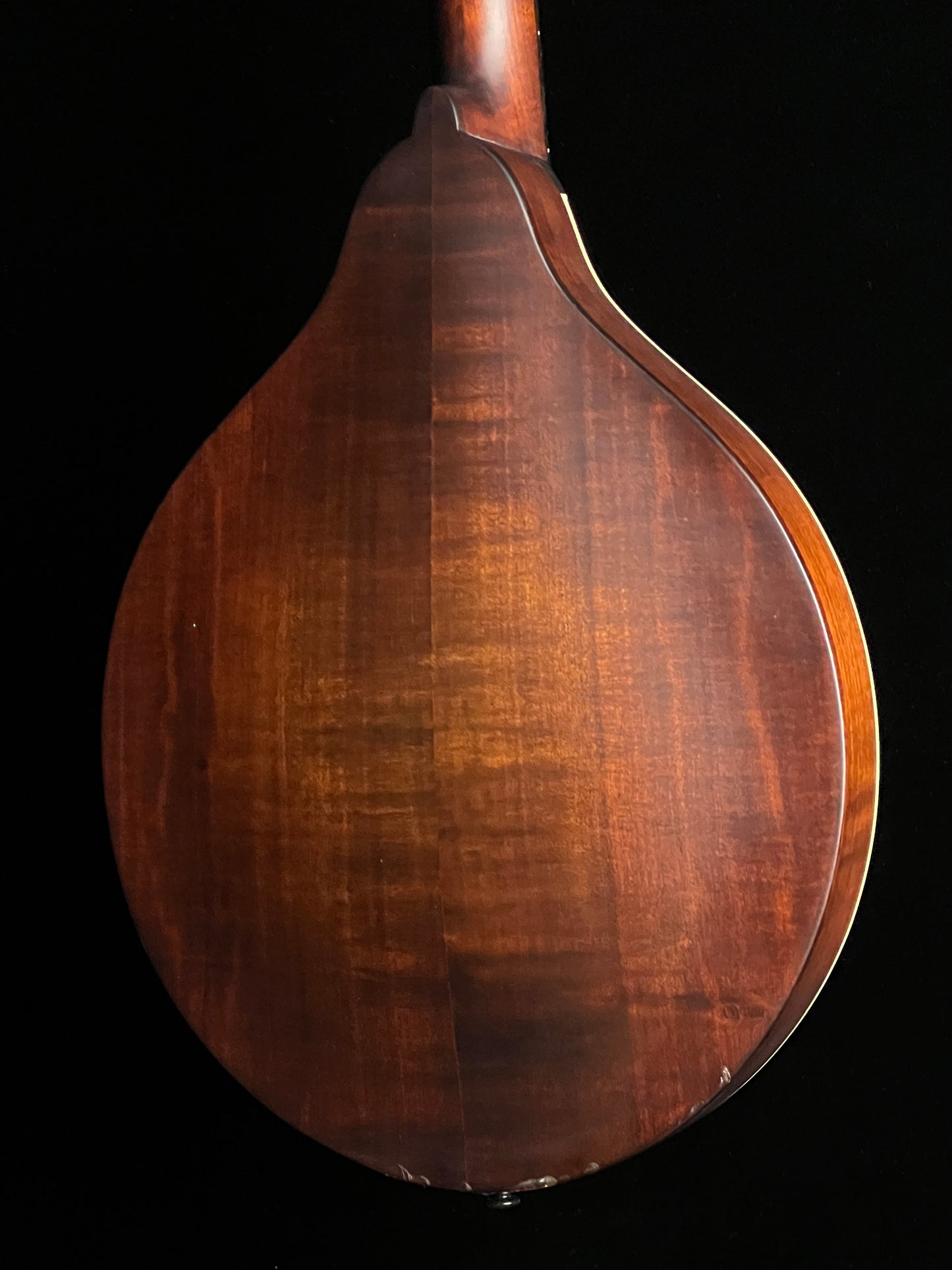 Eastman MDO305 Octave Mandolin - Consignment