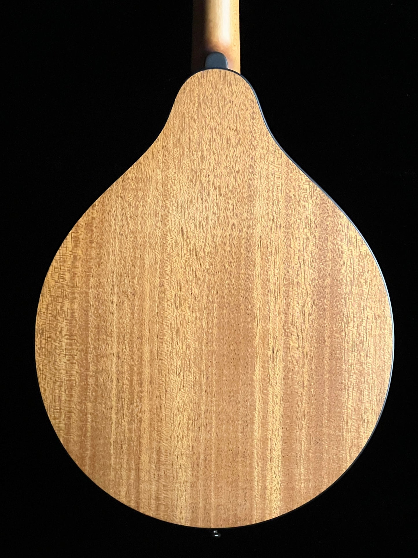 Eastman PCH-M104 Classic A-Style Oval Hole Mandolin - New