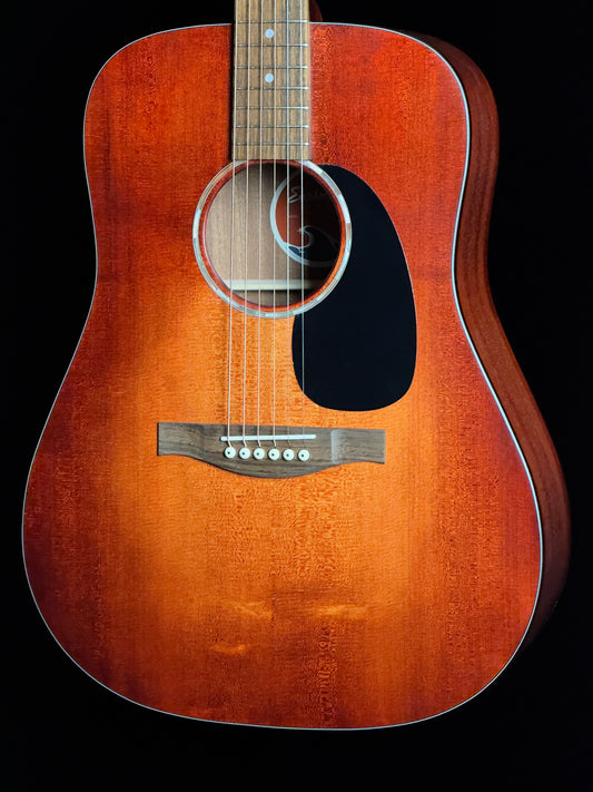 Eastman PCH1-D-CLA Dreadnought Classic Sitka Spruce Acoustic Guitar - New