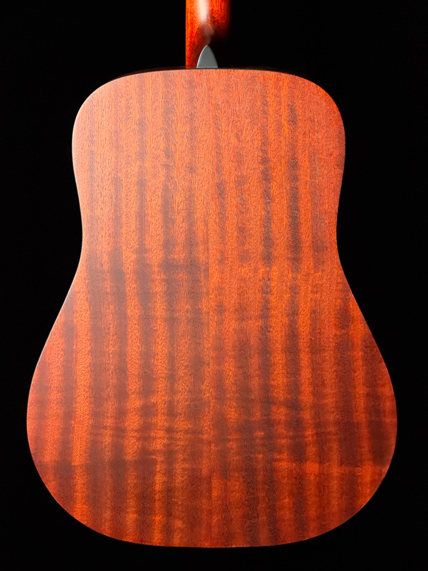Eastman PCH1-D-CLA Dreadnought Classic Sitka Spruce Acoustic Guitar - New