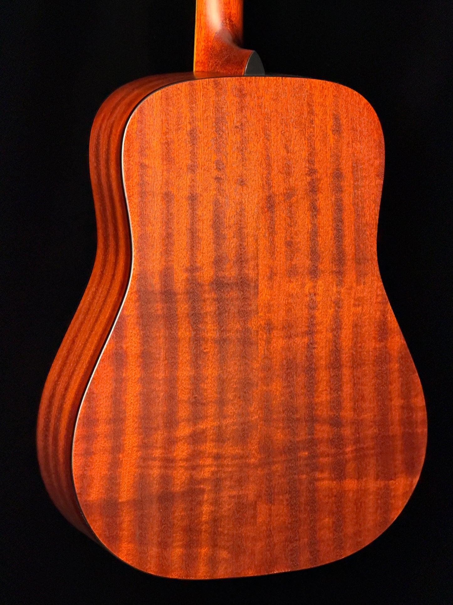 Eastman PCH1-D-CLA Dreadnought Classic Sitka Spruce Acoustic Guitar - New