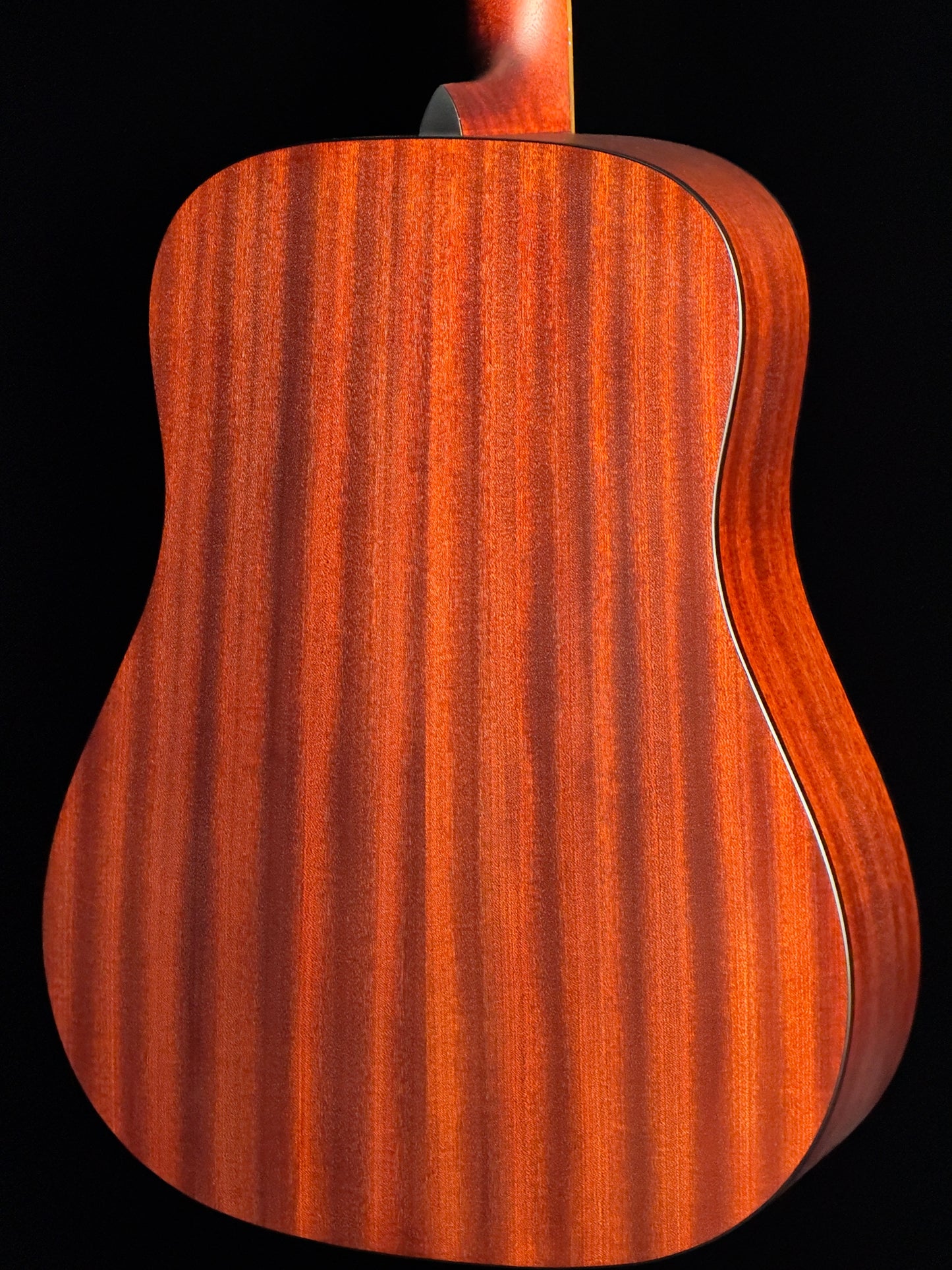 Eastman PCH1-D Dreadnought Sitka Spruce Acoustic Guitar - New