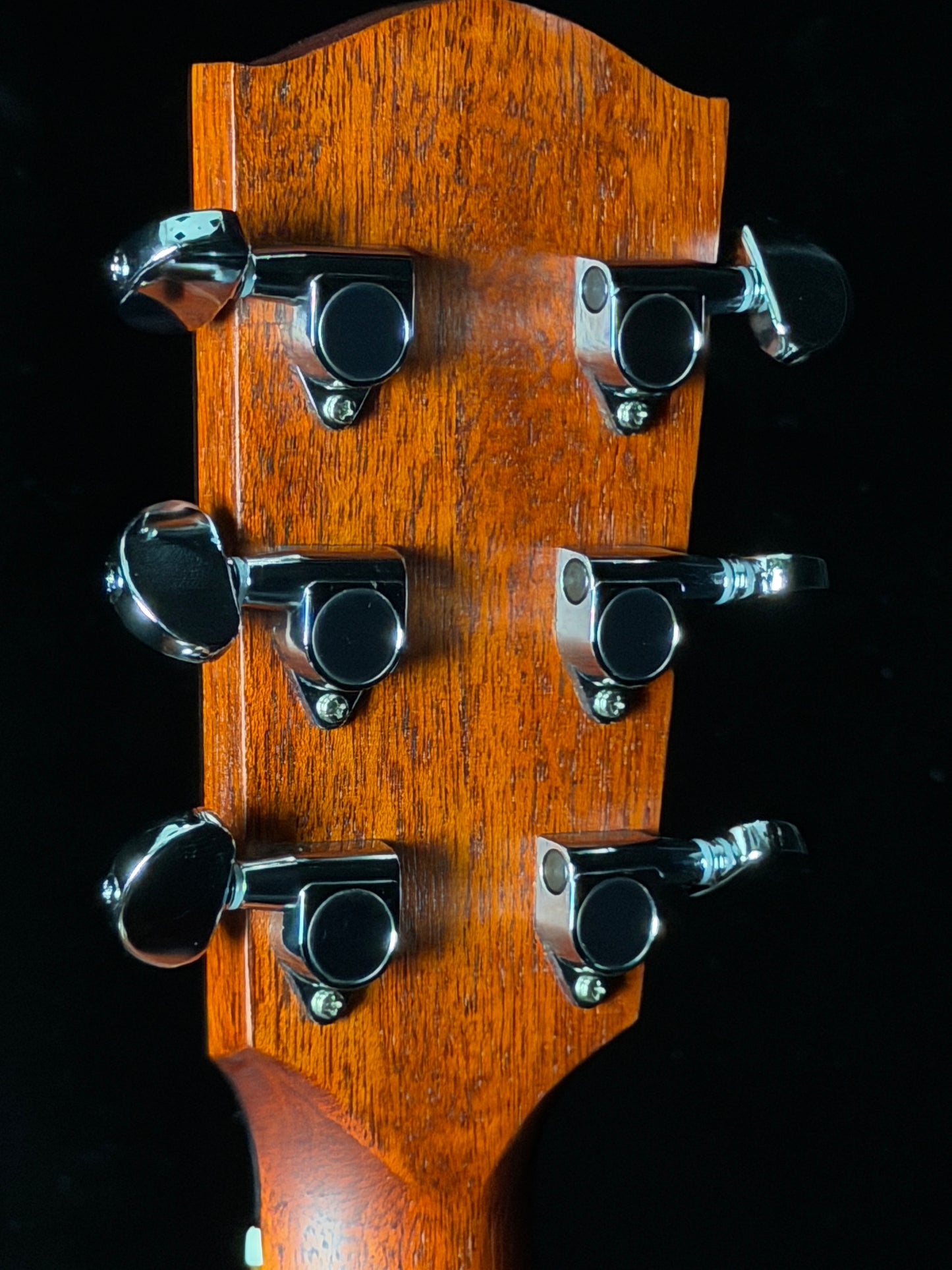 Eastman PCH1-D Dreadnought Sitka Spruce Acoustic Guitar - New