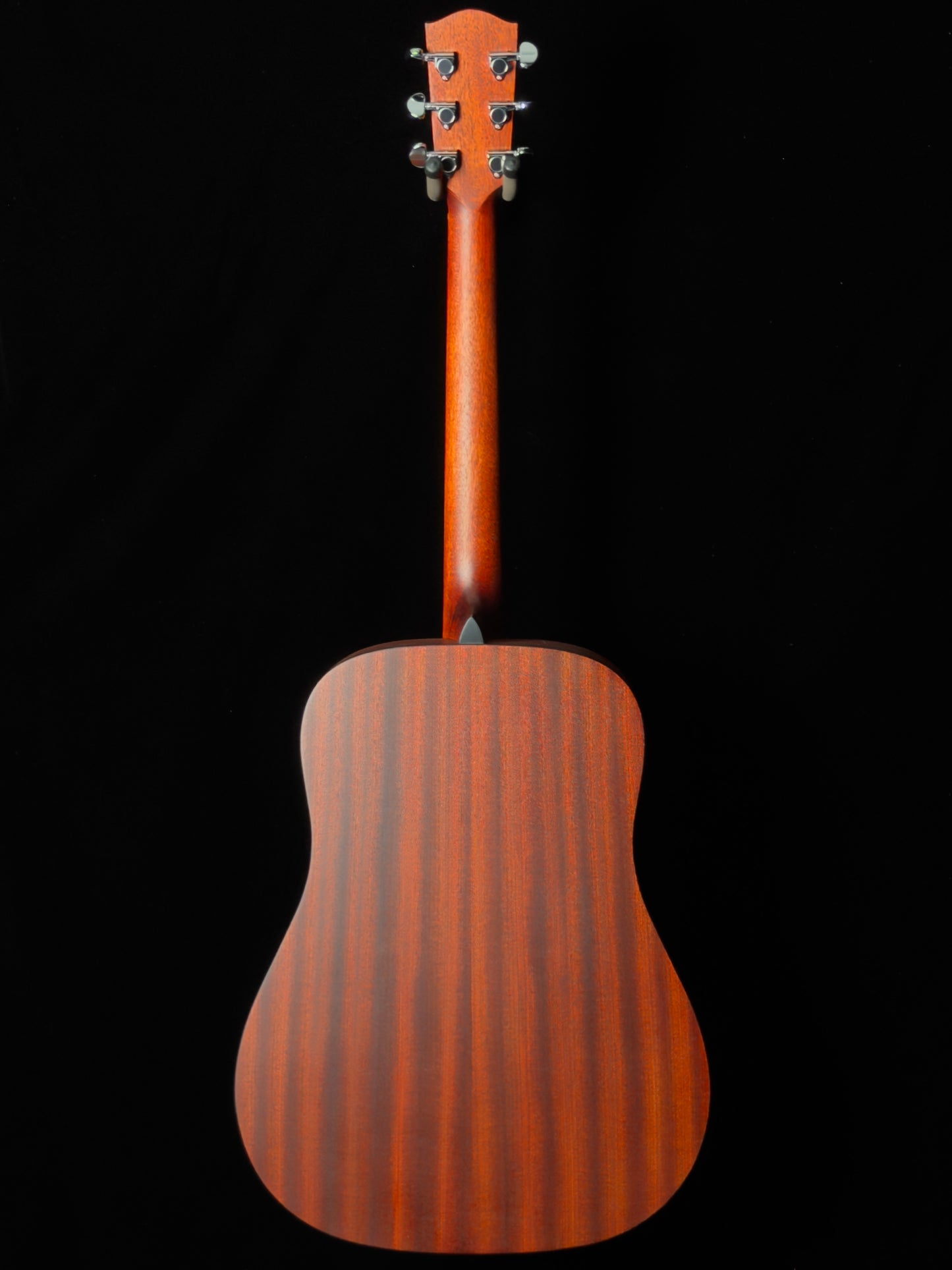 Eastman PCH1-D Dreadnought Sitka Spruce Acoustic Guitar - New
