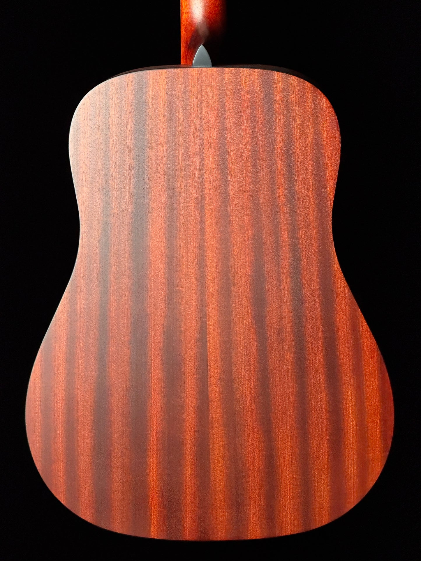Eastman PCH1-D Dreadnought Sitka Spruce Acoustic Guitar - New
