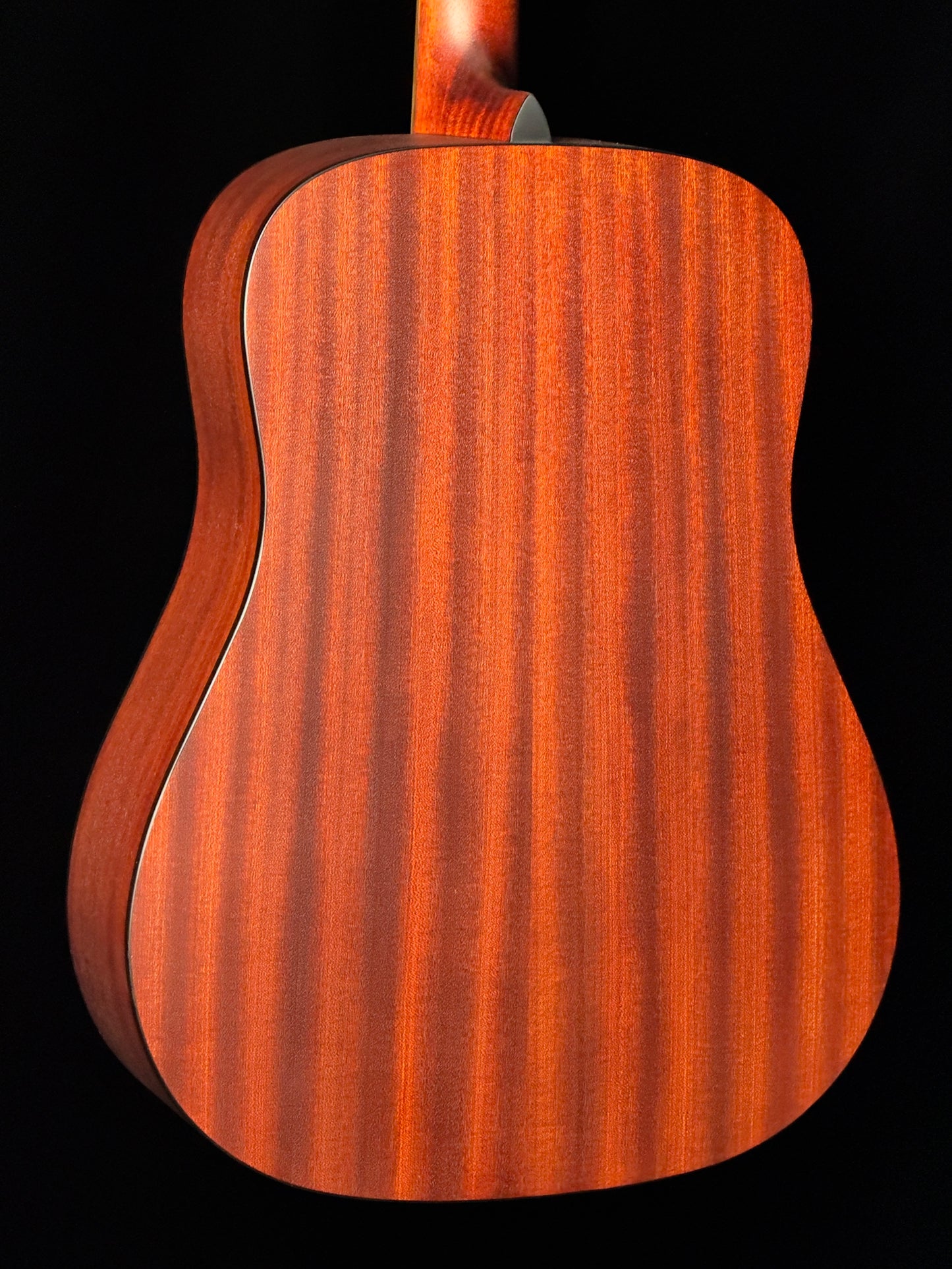 Eastman PCH1-D Dreadnought Sitka Spruce Acoustic Guitar - New