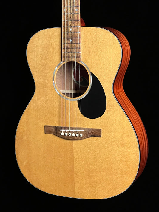 SOLD - Eastman PCH1-OM Solid Spruce Acoustic Guitar - New