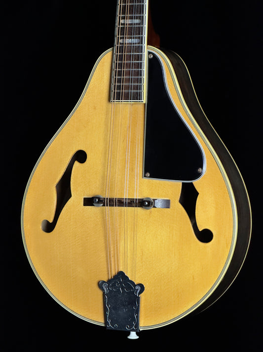 Epiphone Venetian EM–50 Mandolin - Used