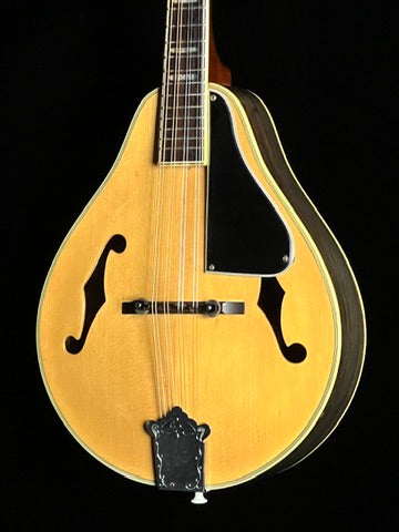 Epiphone Venetian EM–50 Mandolin - Used
