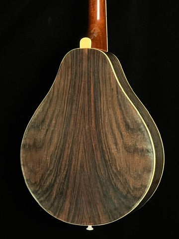 Epiphone Venetian EM–50 Mandolin - Used