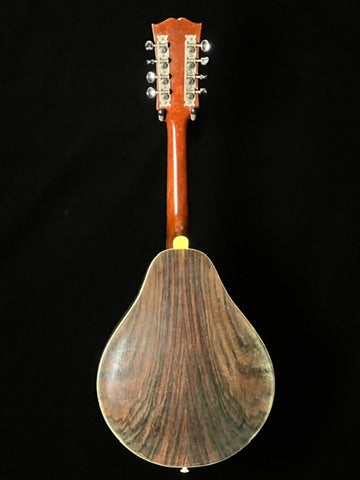 Epiphone Venetian EM–50 Mandolin - Used