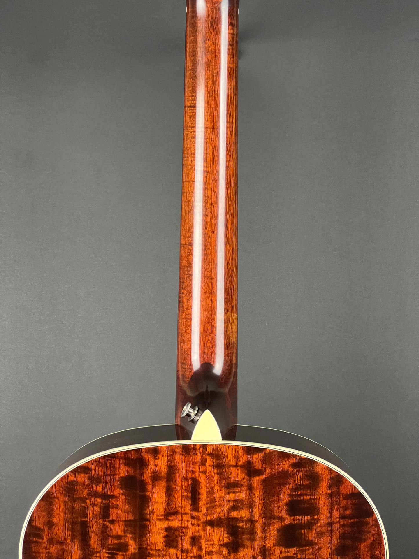 SOLD - Eastman E10-SS - Used
