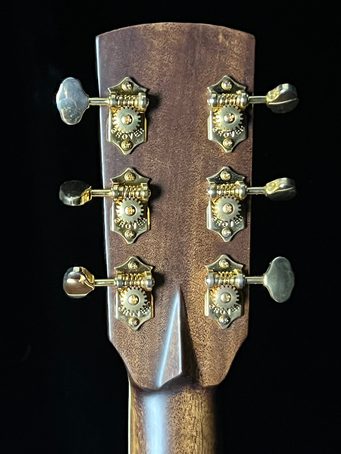 Framus Legacy Series Dreadnought D28 FD-28SR VNT Acoustic Guitar - Used