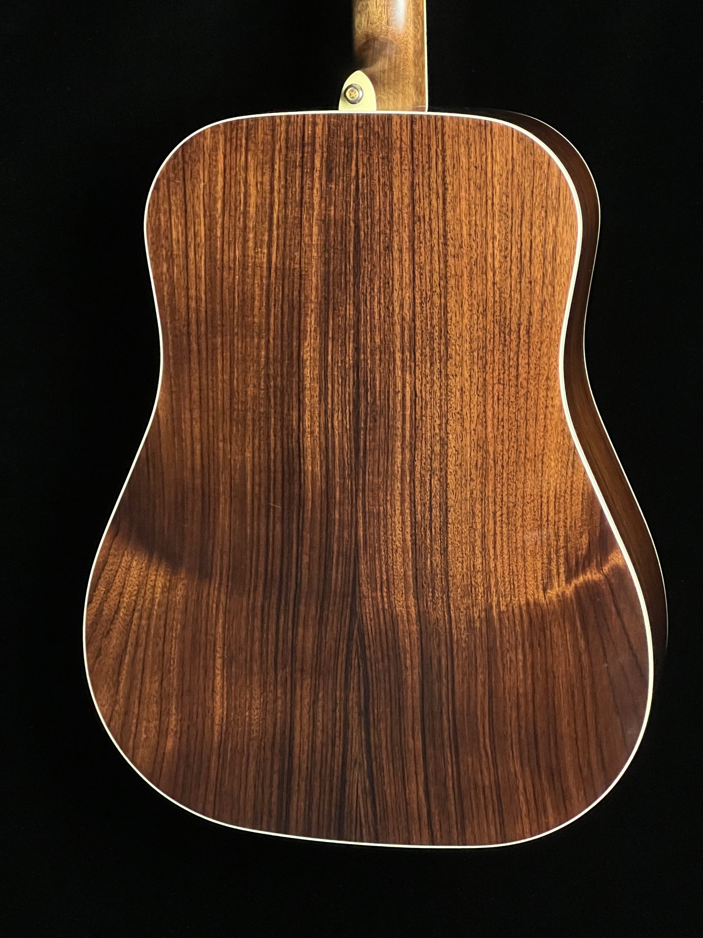 Framus Legacy Series Dreadnought D28 FD-28SR VNT Acoustic Guitar - Used