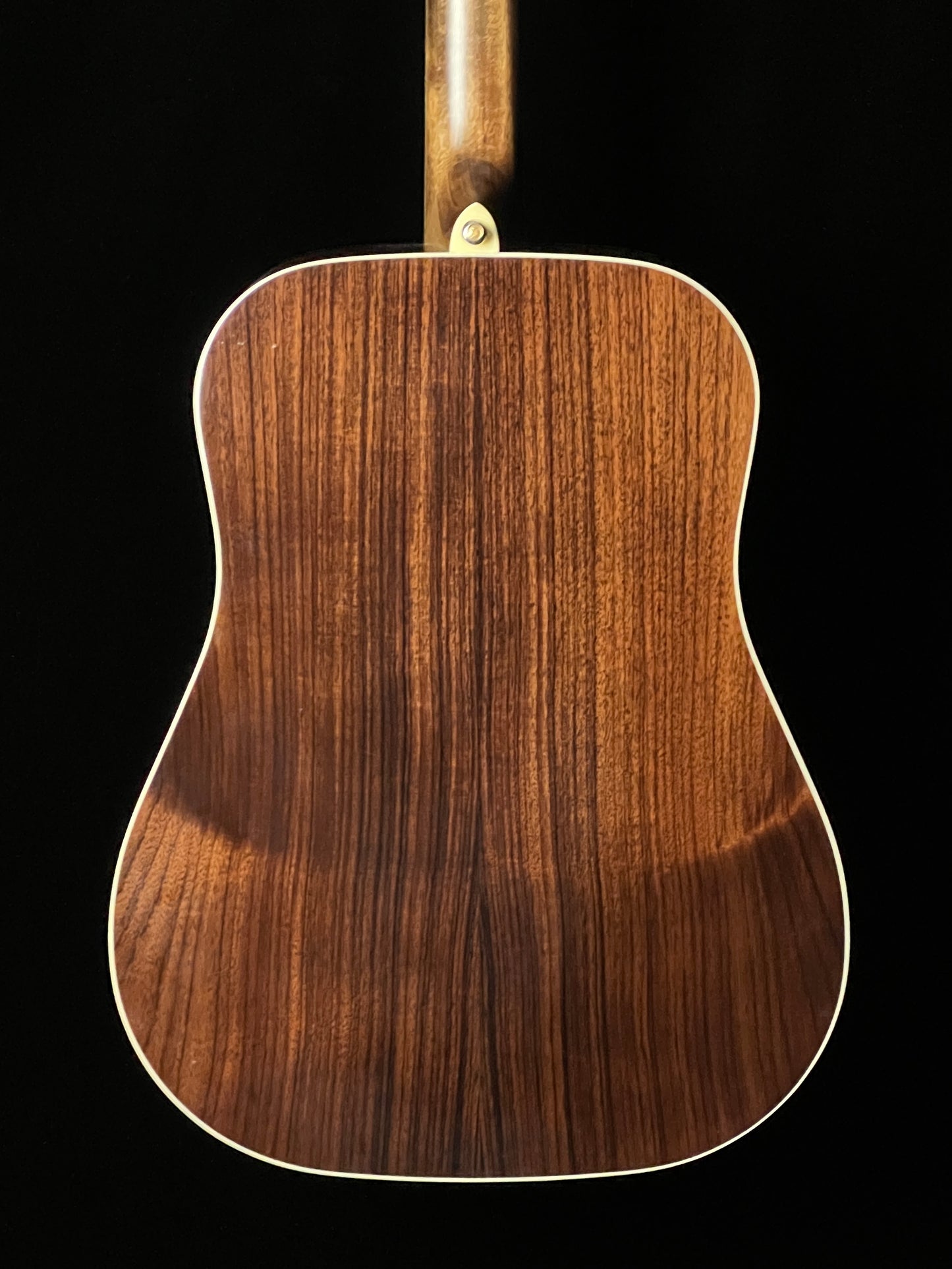 Framus Legacy Series Dreadnought D28 FD-28SR VNT Acoustic Guitar - Used