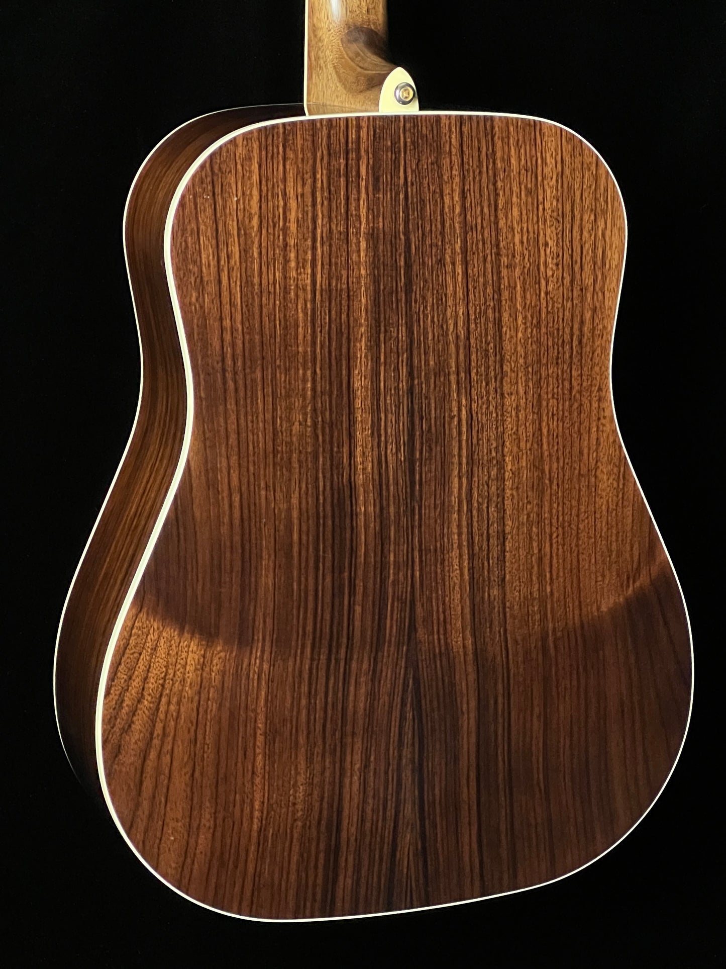 Framus Legacy Series Dreadnought D28 FD-28SR VNT Acoustic Guitar - Used