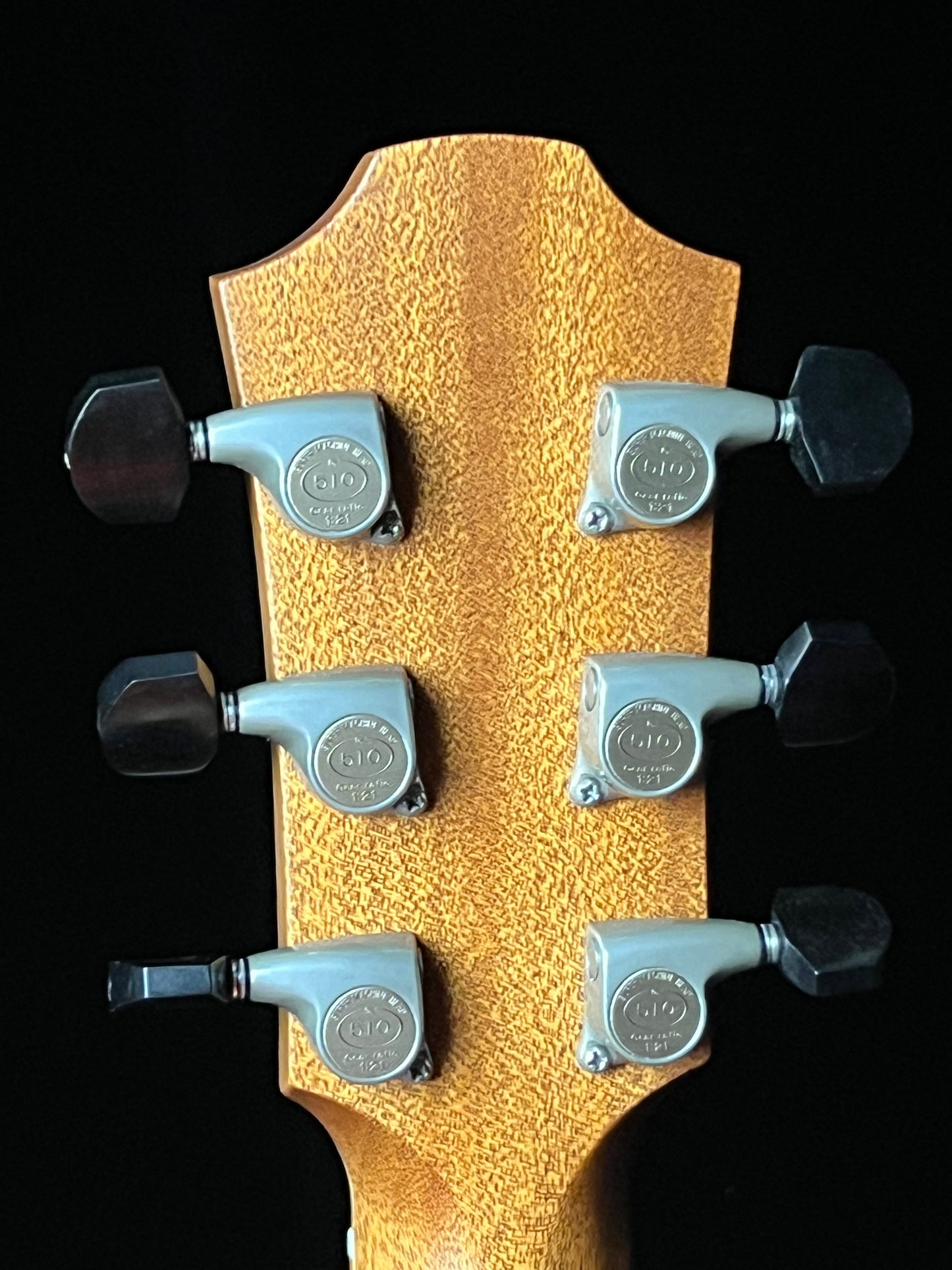 Furch Red Pure OMc-SR  Sitka Spruce/ Indian Rosewood Acoustic Guitar with LR Baggs Anthem - Used