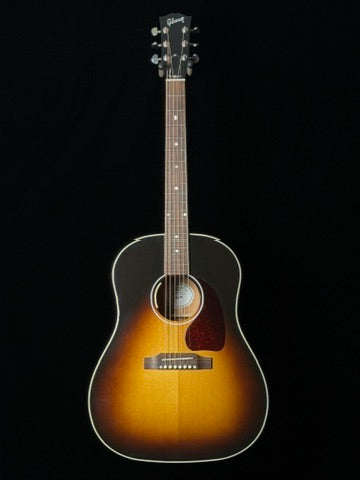 Gibson J-45 Standard (2025) Sitka Spruce/Mahogany Acoustic Guitar - Used