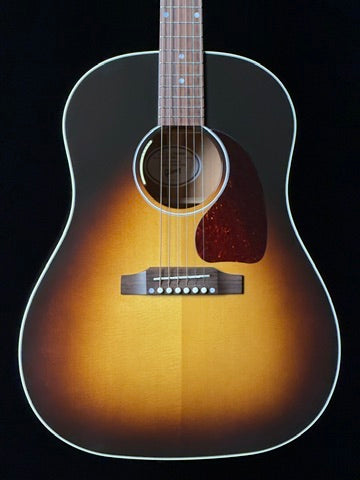 Gibson J-45 Standard (2025) Sitka Spruce/Mahogany Acoustic Guitar - Used