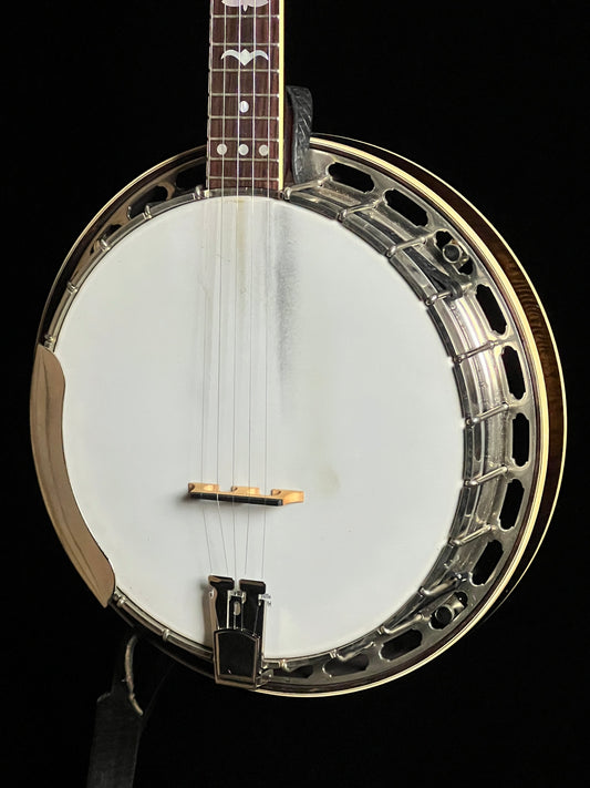 Gibson RB-75 Copy 5-String Banjo - Consignment
