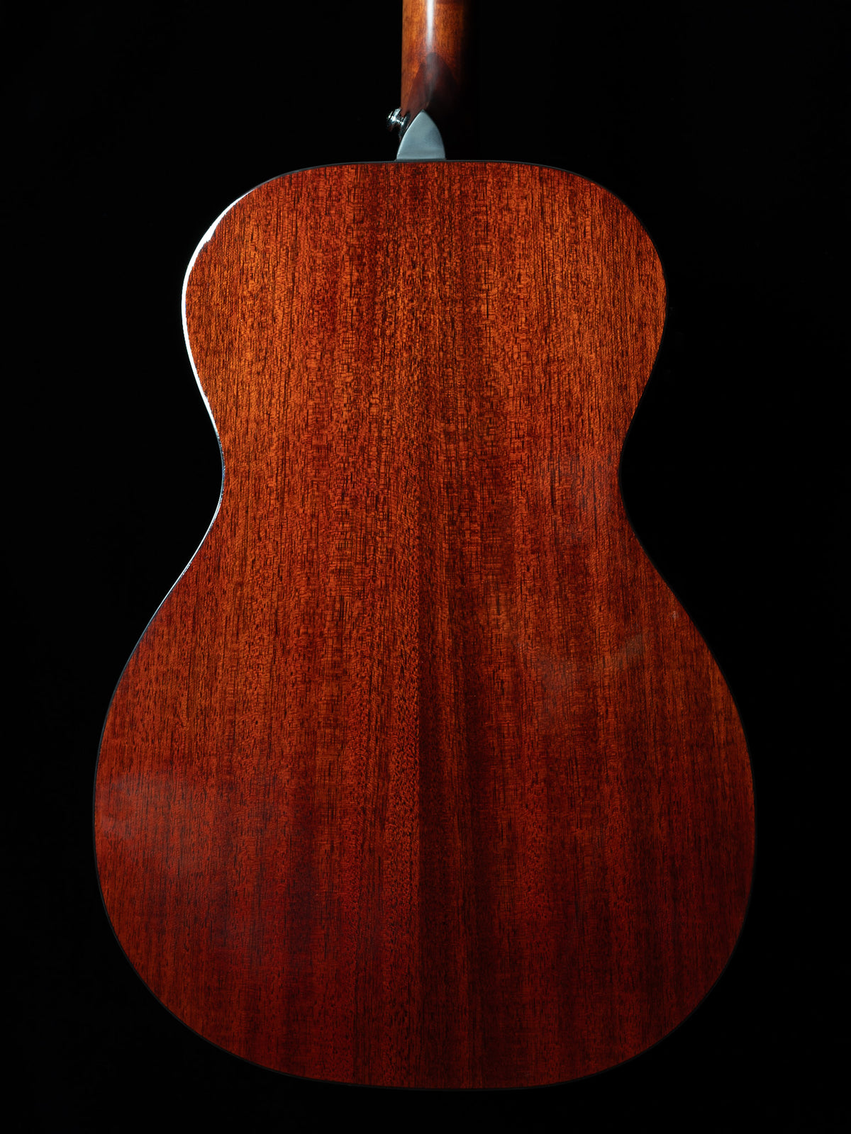 Gold Tone BZ-1000 Guitar-Bodied Irish-Tuned Bouzouki Mandolin - New