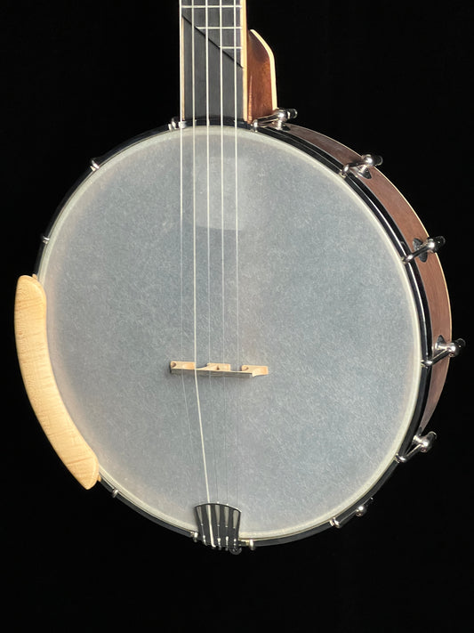 Gold Tone HM-100 High Moon Openback 5-String Banjo - New