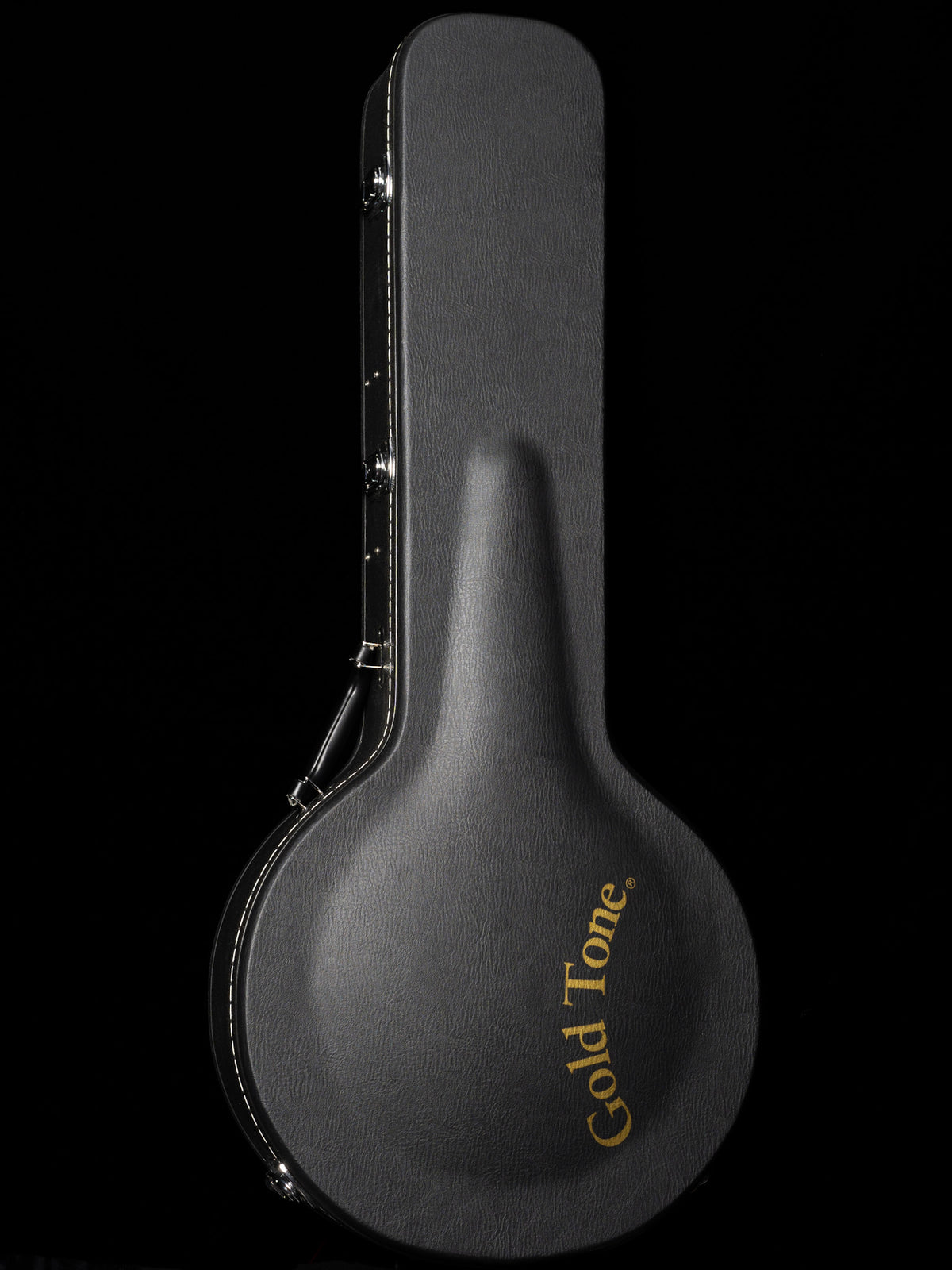 Gold Tone OM-800+ Octave Mandolin - New