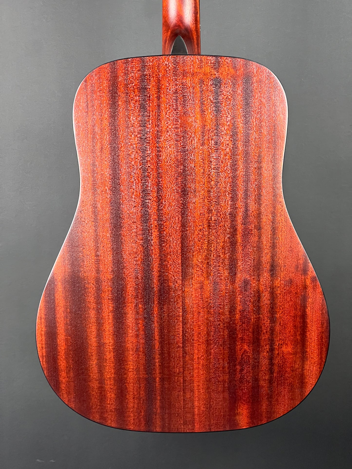 SOLD - Eastman E1D-CLA Acoustic Guitar (Truetone Satin) - New