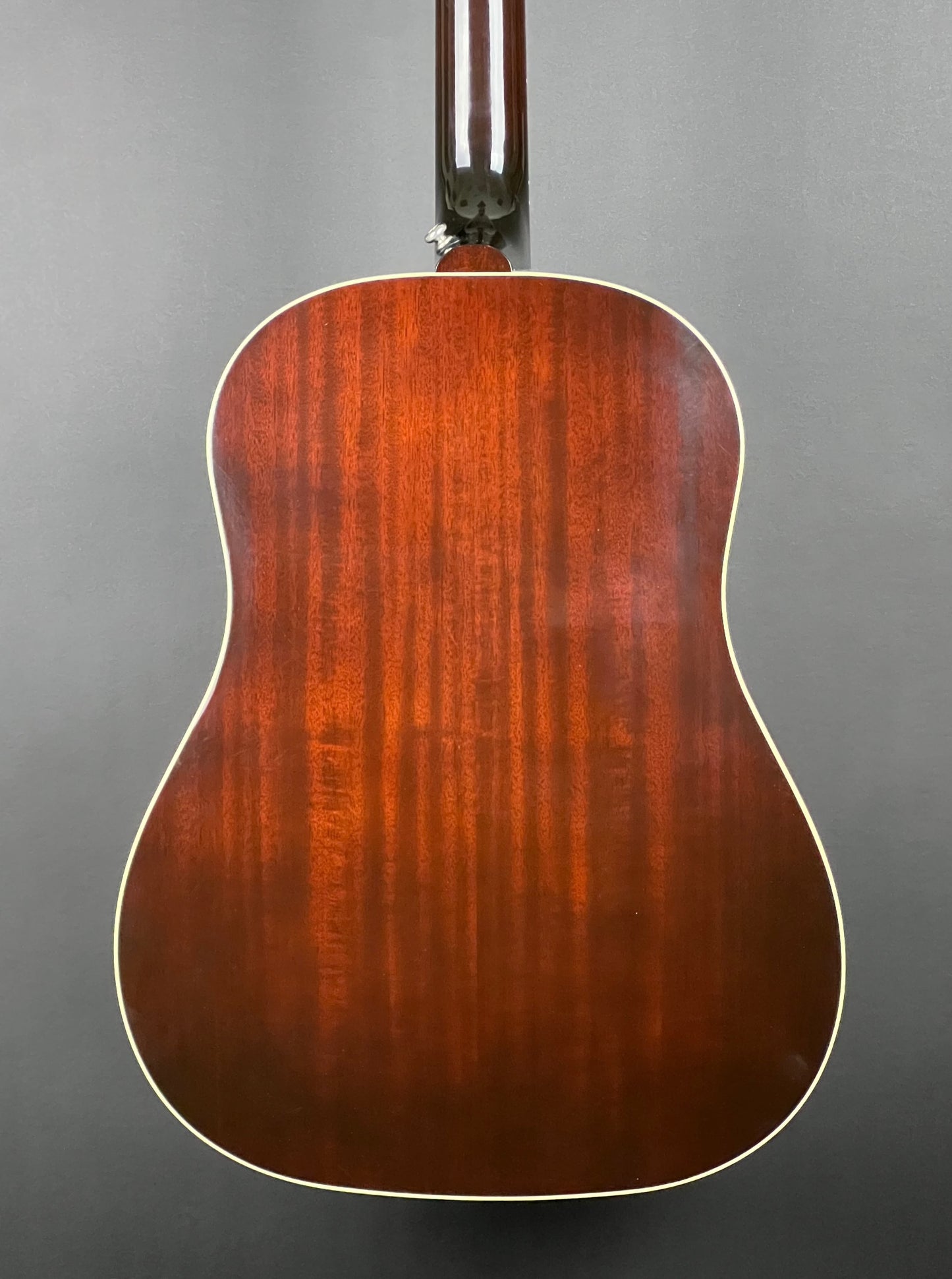 SOLD - Gibson J45 Standard Acoustic Electric - Used