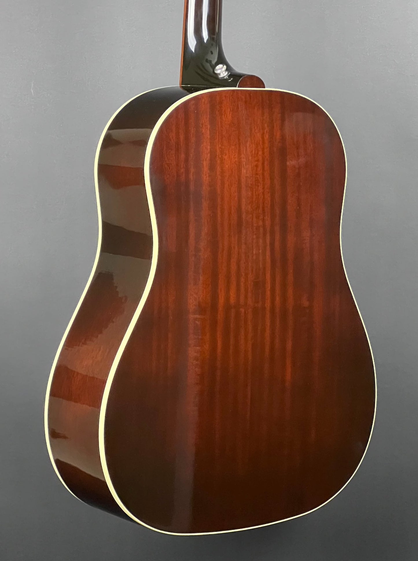 SOLD - Gibson J45 Standard Acoustic Electric - Used