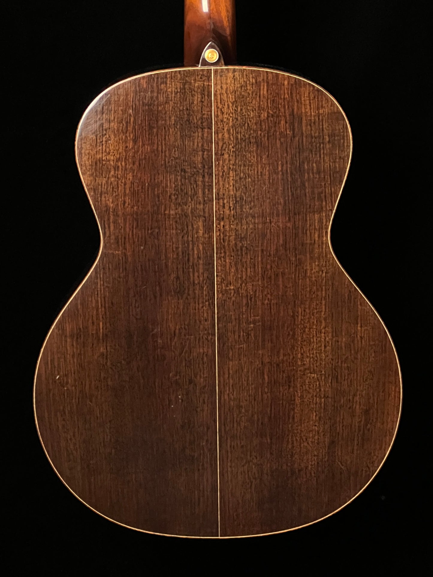 Tanglewood TSR-1 MasterDesign Acoustic Guitar - Used