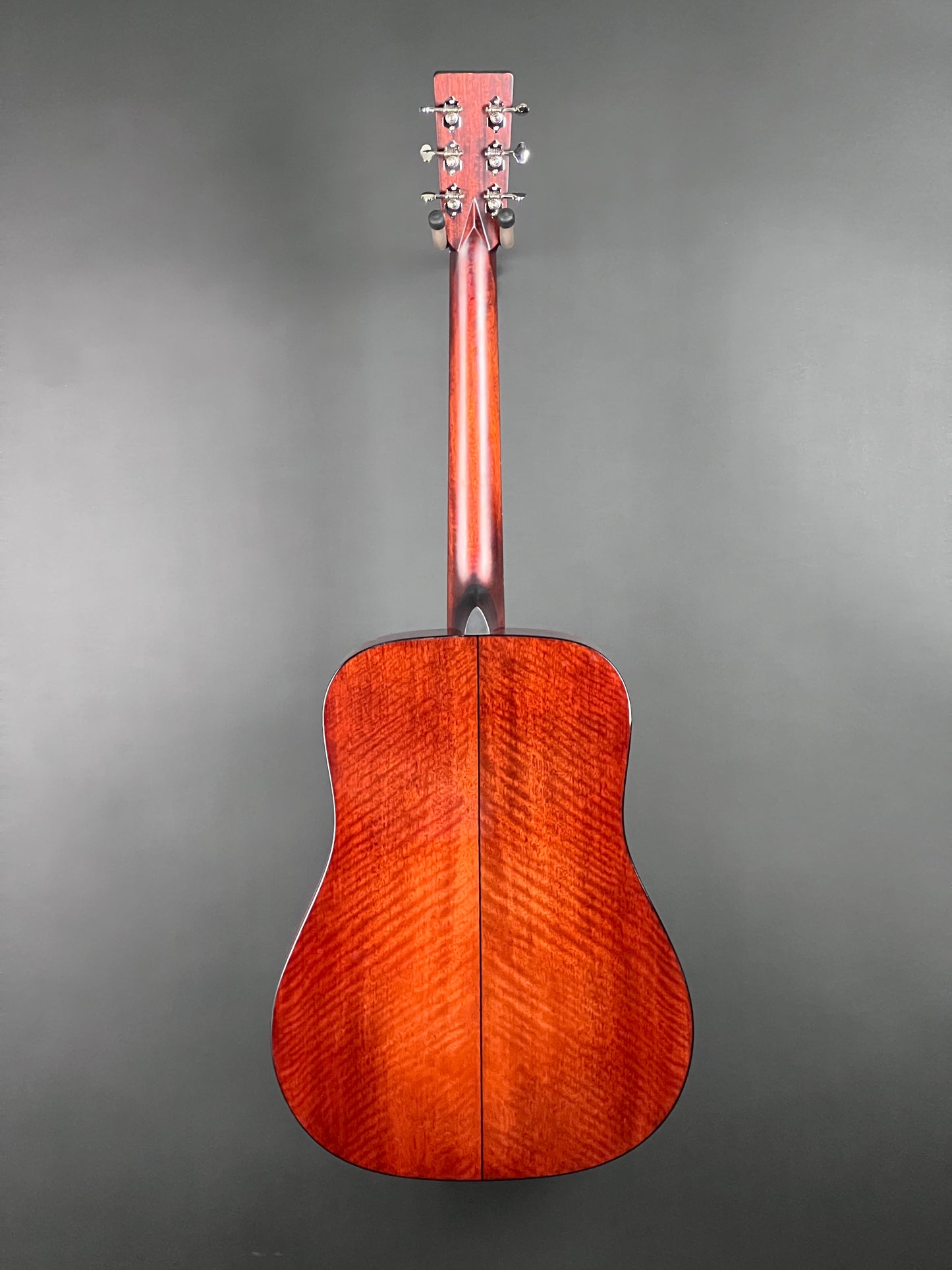 SOLD - Eastman E10D-TC Acoustic Guitar - New