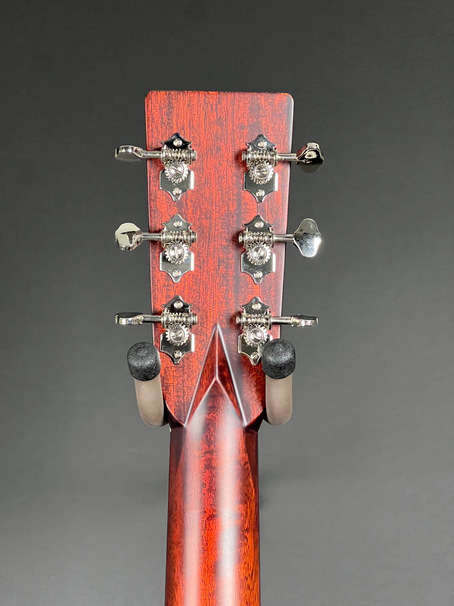 SOLD - Eastman E10D-TC Acoustic Guitar - New