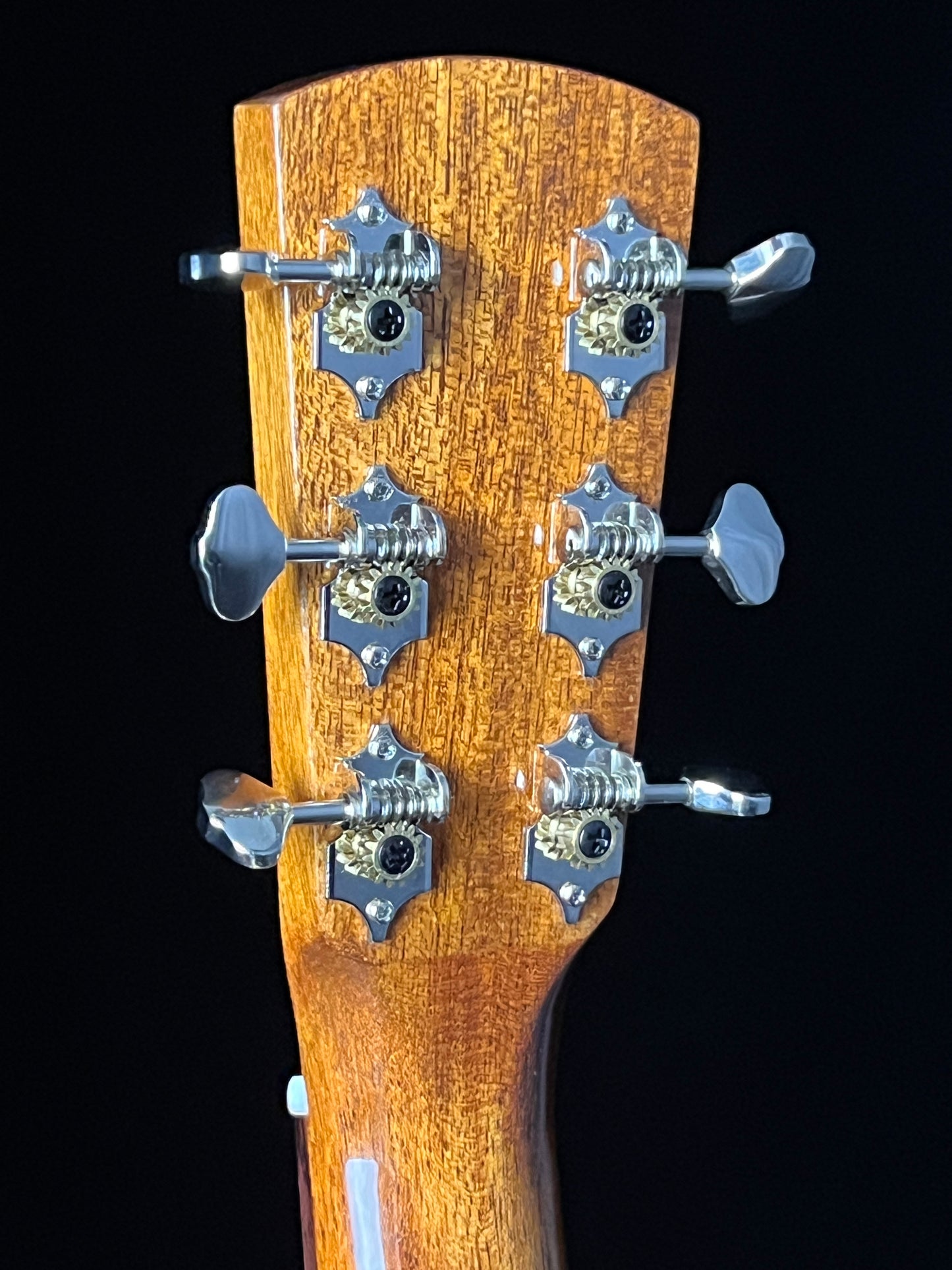 SOLD - Blueridge BR-140 Historic Series Dreadnaught Acoustic Guitar Sitka Spruce / Mahogany - New
